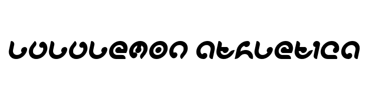 KIOSHIMA Italic  Descarca Fonturi Gratis