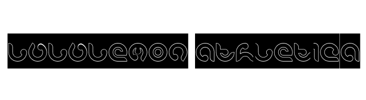KIOSHIMA-Outlined-Inverse  Descarca Fonturi Gratis