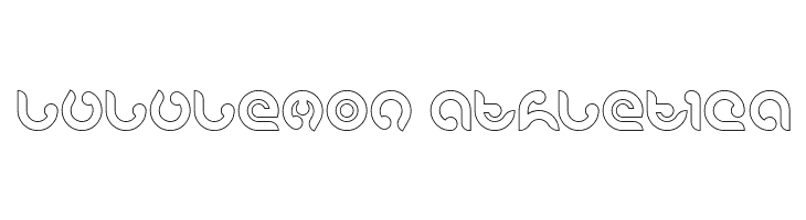 KIOSHIMA-Outlined  Descarca Fonturi Gratis