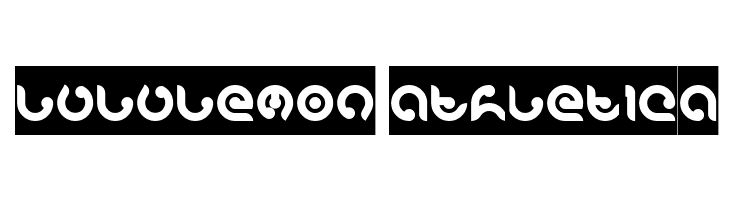 KIOSHIMA-Inverse  Descarca Fonturi Gratis