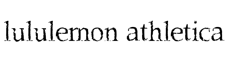 Frank Black  Descarca Fonturi Gratis