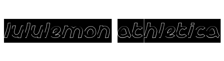 abc-Hollow-Inverse  Descarca Fonturi Gratis