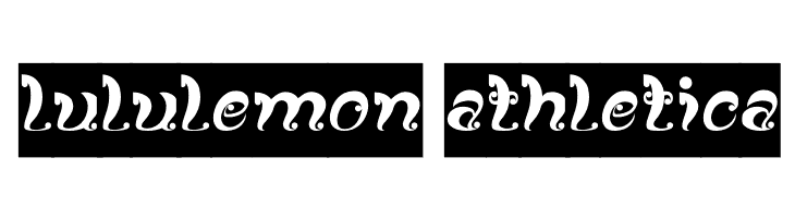 Fancy Curly-Inverse  Descarca Fonturi Gratis