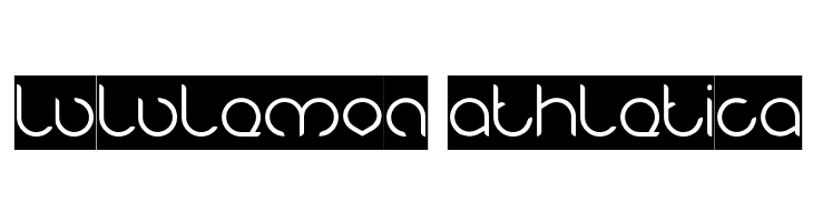 MICHELLE-Inverse  Descarca Fonturi Gratis