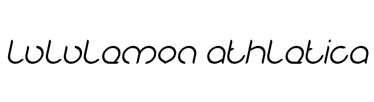 MICHELLE Italic  Descarca Fonturi Gratis