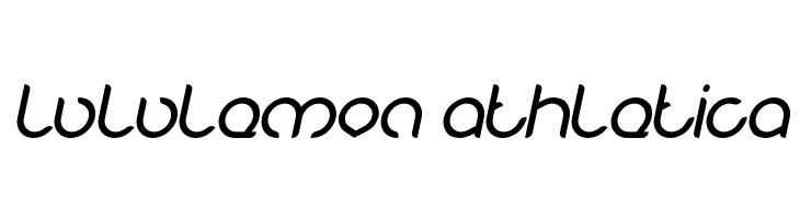 MICHELLE Bold Italic  Descarca Fonturi Gratis