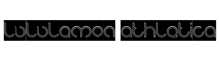 MICHELLE-Hollow-Inverse  Descarca Fonturi Gratis