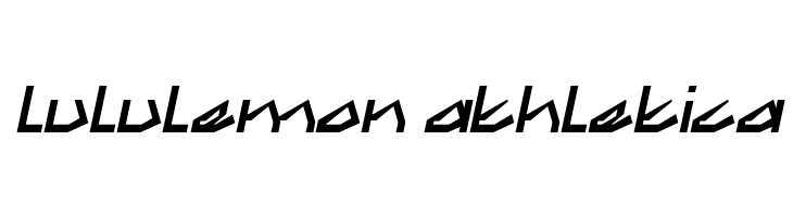 THE AMAZING ME Bold Italic  Descarca Fonturi Gratis