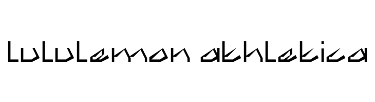 THE AMAZING ME-Light  Descarca Fonturi Gratis