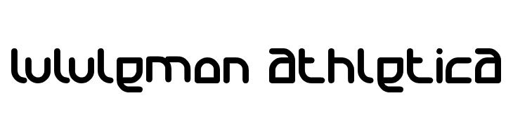 Katarzyna Bold  Descarca Fonturi Gratis