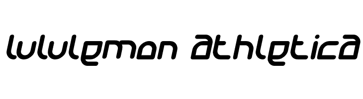 Katarzyna Bold Italic  Descarca Fonturi Gratis