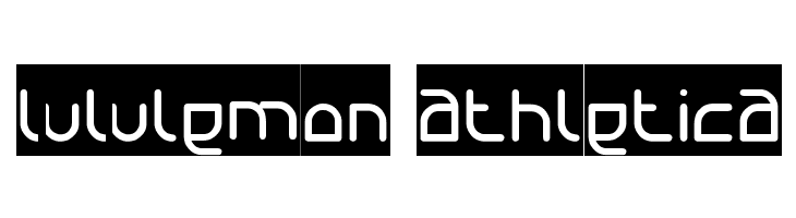 Katarzyna-Inverse  Descarca Fonturi Gratis