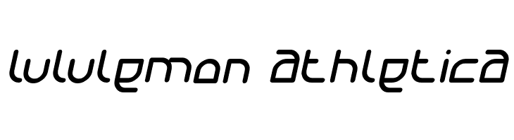 Katarzyna Italic  Descarca Fonturi Gratis