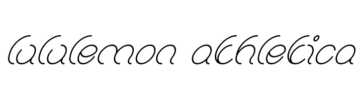 Natalie-Light  Descarca Fonturi Gratis