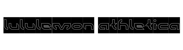 TECHNO-Hollow-Inverse  Descarca Fonturi Gratis