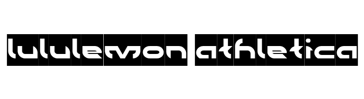 TECHNO-Inverse  Descarca Fonturi Gratis