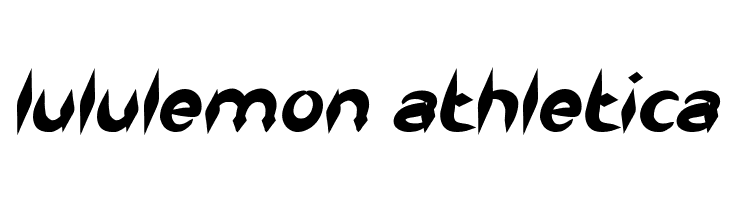 The Dark Knight Bold Italic  Descarca Fonturi Gratis