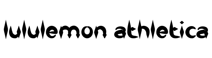 The Dark Knight Bold  Descarca Fonturi Gratis