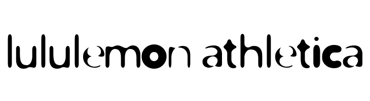 Distro Mix  Descarca Fonturi Gratis