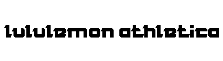 ROCK STEADY Bold  Descarca Fonturi Gratis