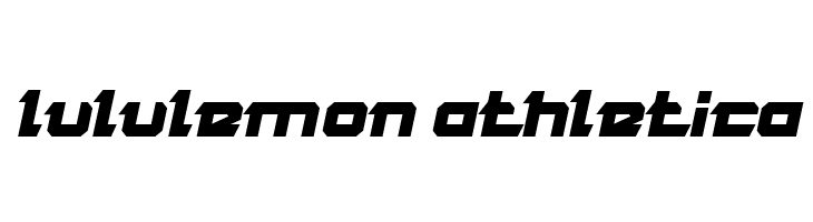 ROCK STEADY Bold Italic  Descarca Fonturi Gratis