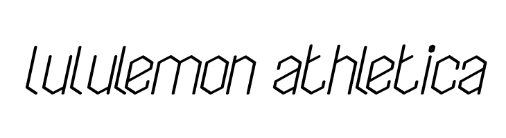 LOIS CESARANO Bold Italic  Descarca Fonturi Gratis