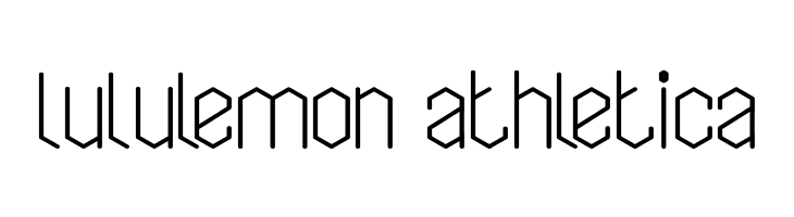 LOIS CESARANO Bold  Descarca Fonturi Gratis