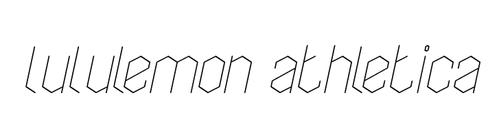 LOIS CESARANO Italic  Descarca Fonturi Gratis