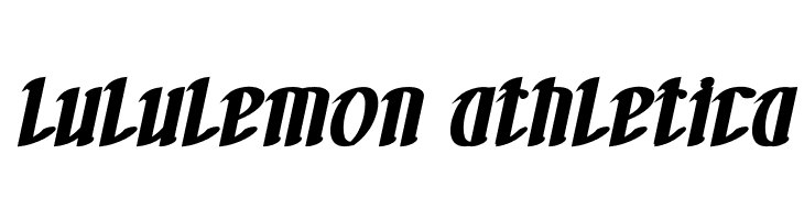 FILLET O FISH Bold Italic  Descarca Fonturi Gratis