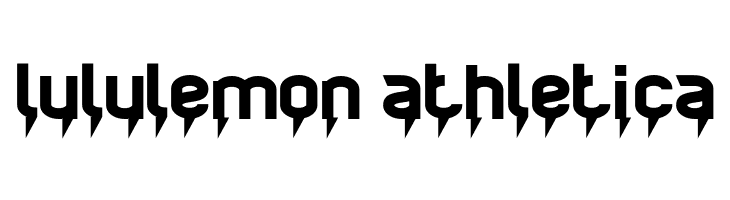 Ride The Lightning Bold  Descarca Fonturi Gratis