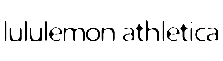 Distro Light  Descarca Fonturi Gratis