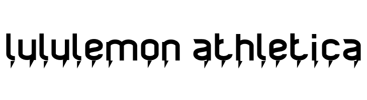 Ride The Lightning-Light  Descarca Fonturi Gratis