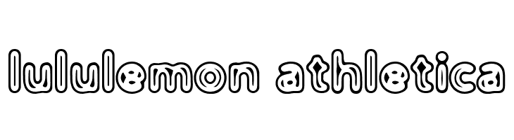 Distro Extinct  Descarca Fonturi Gratis