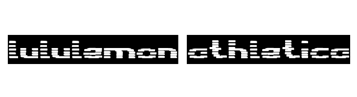 BANDIT-Inverse  Descarca Fonturi Gratis