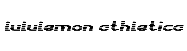 BANDIT Italic  Descarca Fonturi Gratis