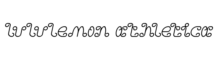 Motorcycle Bold Italic  Descarca Fonturi Gratis