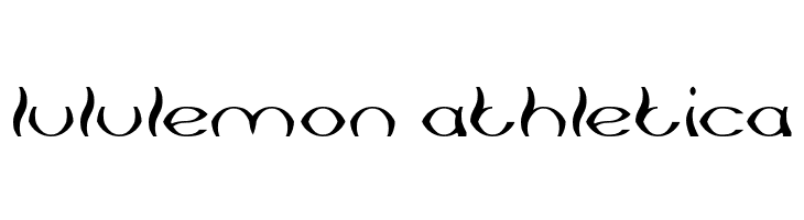 Psychedelic-light  Descarca Fonturi Gratis