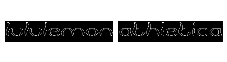 Psychedelic-Hollow-Inverse  Descarca Fonturi Gratis