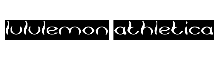 Psychedelic-Inverse  Descarca Fonturi Gratis