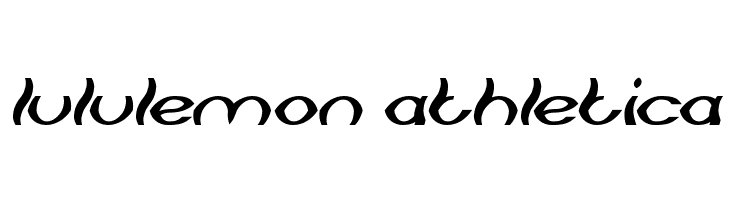 Psychedelic Bold Italic  Descarca Fonturi Gratis