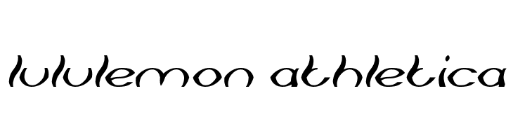 Psychedelic Italic  Descarca Fonturi Gratis