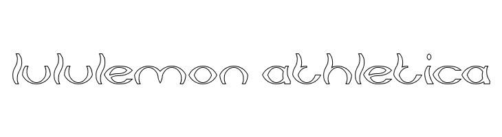 Psychedelic-Hollow  Descarca Fonturi Gratis