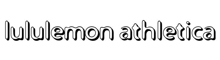 Distro Bev  Descarca Fonturi Gratis