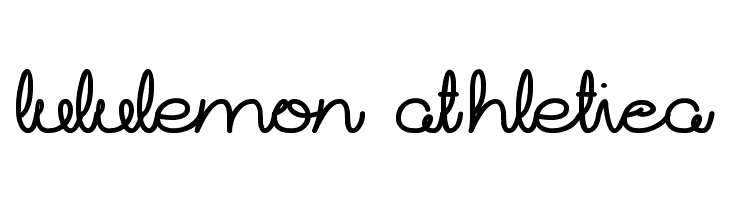 Art HEART Bold  Descarca Fonturi Gratis