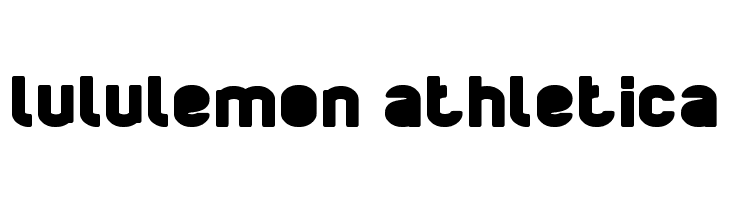 BOARDER-Light  Descarca Fonturi Gratis