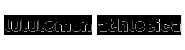 BOARDER-Hollow-Inverse  Descarca Fonturi Gratis