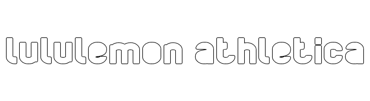 BOARDER-Hollow  Descarca Fonturi Gratis