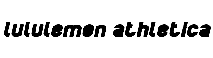 BOARDER Italic  Descarca Fonturi Gratis