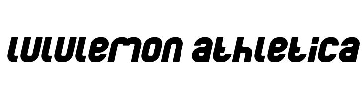 basic Bold Italic  Descarca Fonturi Gratis