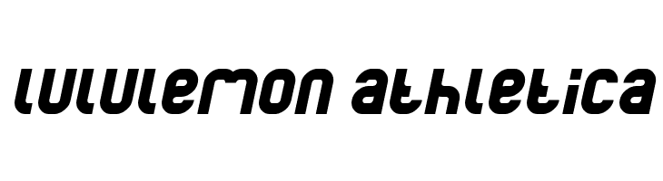 basic Italic  Descarca Fonturi Gratis